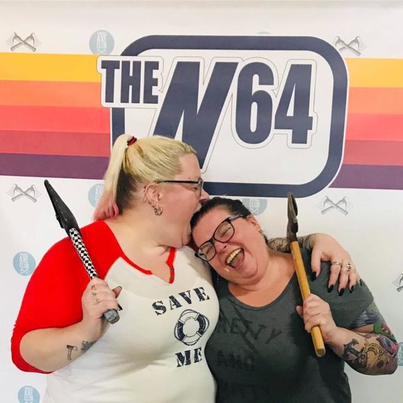 Meet your Posher, Renee - Picture 1 of 1